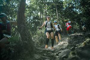 BIB: 
                            <button type="button" onclick="openModal(25988791)" class="btn btn-primary btn-sm float-right btn-popup" data-toggle="modal" data-target=".modal-high-quality">
                        <i class="fas fa-shopping-cart"></i> Add to Cart
                    </button>
                                            <button type="button" onclick="isThisMe(25988791, true)" class="btn btn-success btn-sm float-right btn-popup btn-isme hidden" data-toggle="tooltip" data-placement="bottom" title="นี่คือรูปของคุณใช่ไหม คลิกที่นี่เพื่อเอาเข้าอัลบั้ม">
                        <i class="fas fa-plus"></i> Add to album
                    </button>
                    <button type="button" onclick="isThisMe(25988791, false)" class="btn btn-warning btn-sm float-right btn-popup btn-isnotme hidden">
                        <i class="fas fa-ban"></i> Remove from album
                    </button>